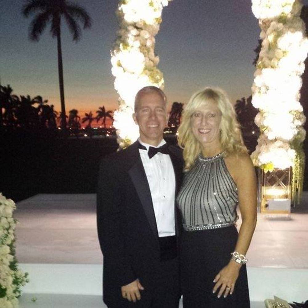 Meet your Posher, Hayley